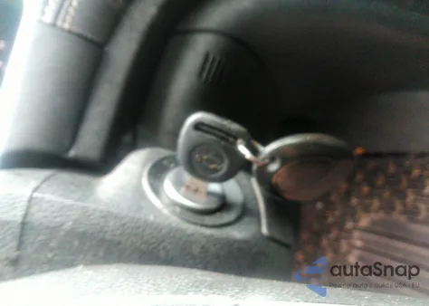 2017 Chevrolet Traverse 1Lt из США, поврежденный, VIN 1GNKVGKD4HJ167445